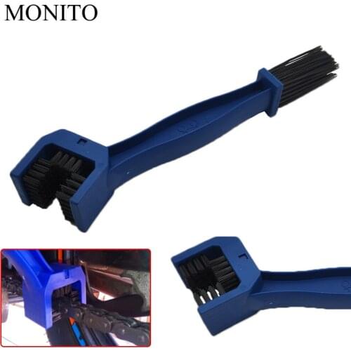 LJMOTOP Household Goods