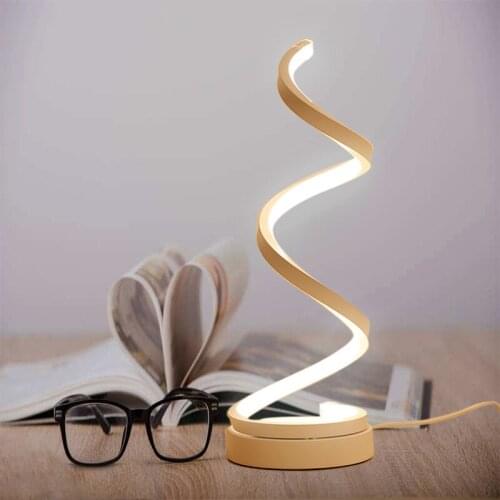 Nordic chandeliers ceiling ventilador de techo luminaria led cafe hotel Living Room AC85-265V Ceiling Ligting luminaria