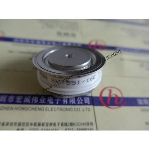 SKT551 / 16E module Special supply Welcome to order