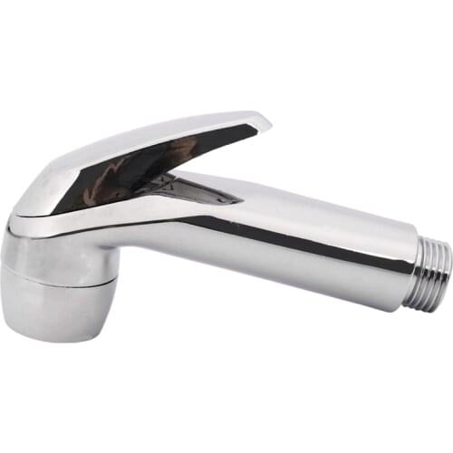 Bathroom Toilet Handheld Shower Head Nozzle Sprayer Boat Marine Trailer Motorhom