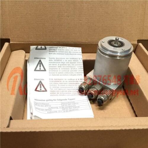 NEW&ORIGINAL 6FX2001-5FP24 *100% REAL STOCK,Please contact us for real photo