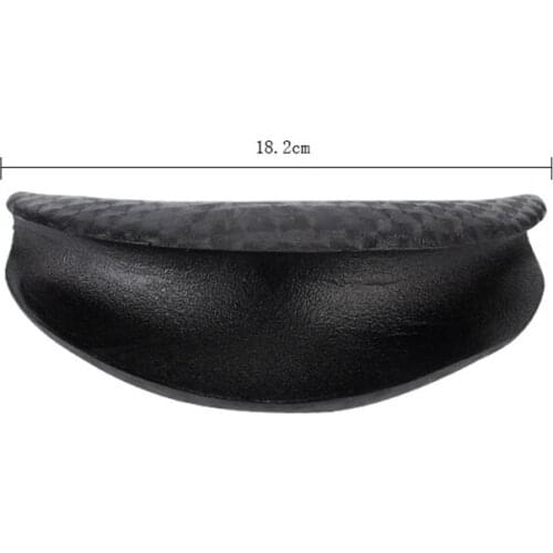 Hairdressing Neck Rest Pillow Rubber Salon Hair Shampoo Bowl for Hair Washing Basin MH88