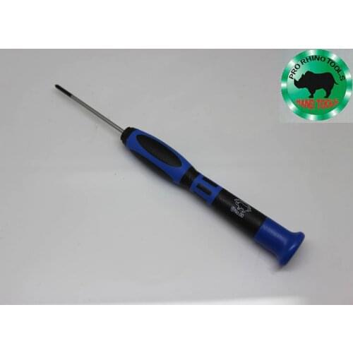 PRO RHINO TOOLS Screwdriver