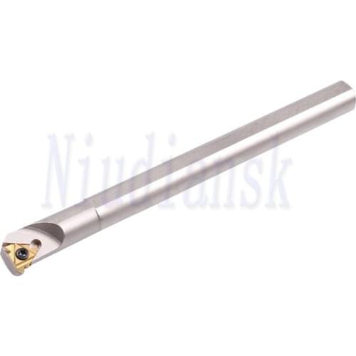 SNR0006K06-A12 SNR0010K11 SNR0012M11 Threading Turning Tool SNR0020R22 CNC Lathe Tools SNR0025S16 Slotting Tool Holder SNR Arbor