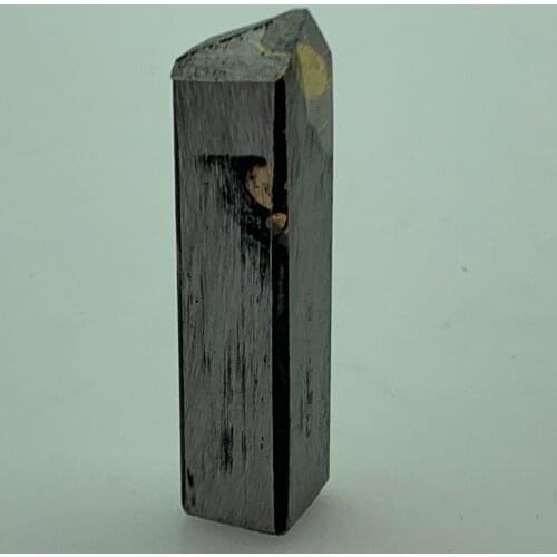 STARPAD Free shipping, For Tm807 boring machine blade car motorcycle tool