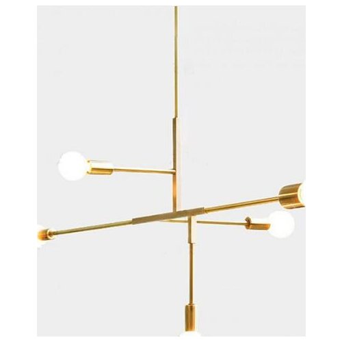 Luminaire LED Modern Crystal Ceiling Light Lamp For Living Room Lustre De Sala Stainless Steel Free Shipping