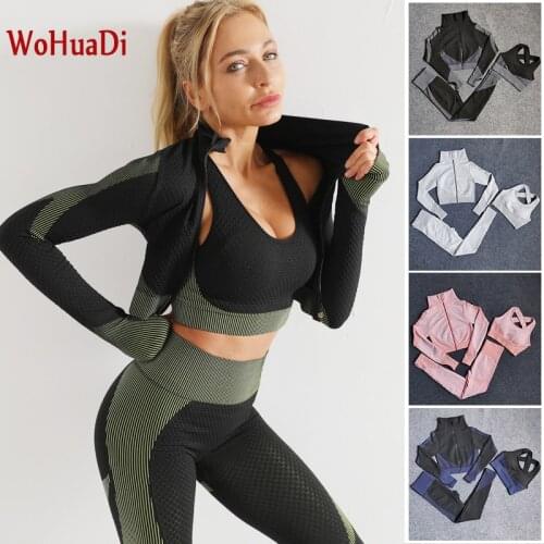 Wohuadi Goods For Sports And Recreation