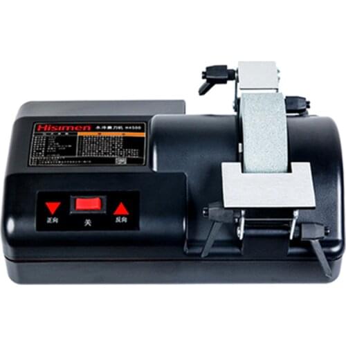 YESOK Grinding Machines