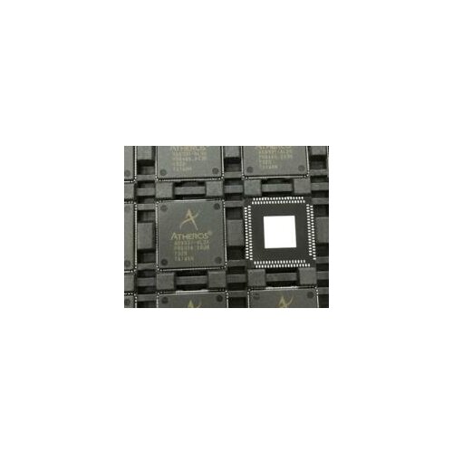 AR9331-AL3A QFN-148 IC Original 10PCS
