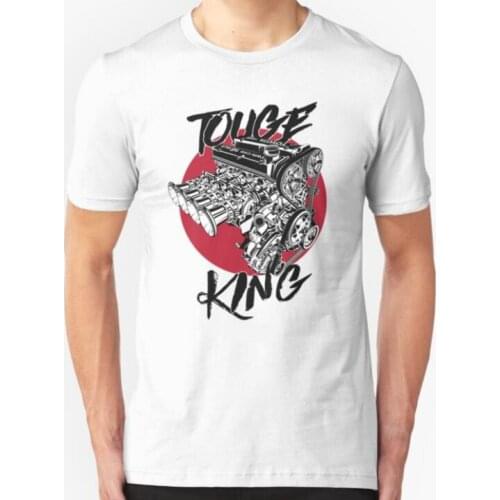 4Age Japan Car Engine Ae86 Powered T-Shirt 20V Engine Motor Corolla Levin Trueno 2019 Fashion O-Neck Hipster Print T Shirts