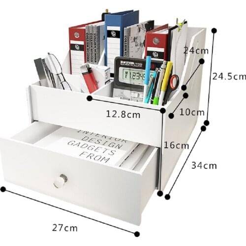 Лотки для бумаг Aibecy China At AliExpress