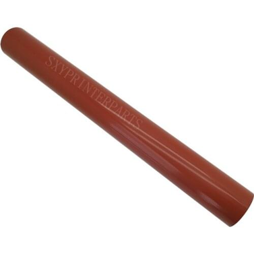 Free Shipping Good Quality Fuser Film Sleeve for Konica Minolta C351 C451 C452 C550 C552 C650 C652 Fuser Belt