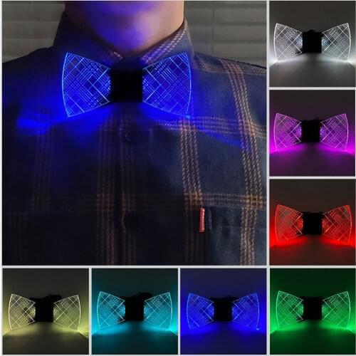 Неоновые украшения BORUIT China At AliExpress