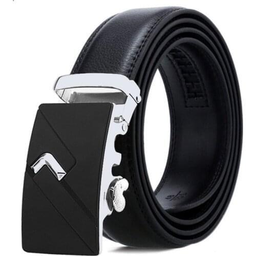 Аксессуары для одежды FRALU China At AliExpress