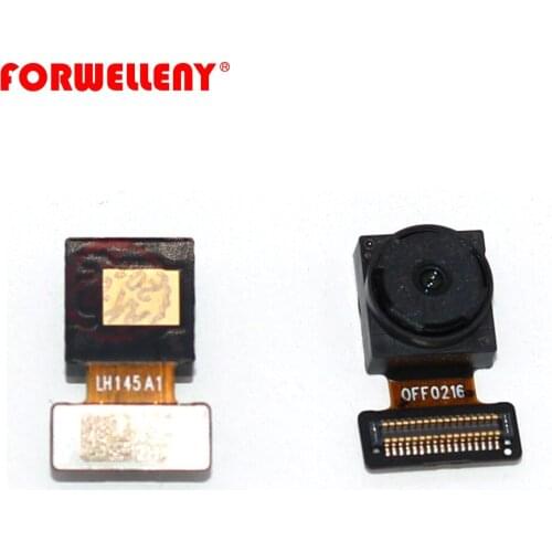 For huawei P10 facing small front Camera Module VTR-L09, VTR-L19, VTR-L29
