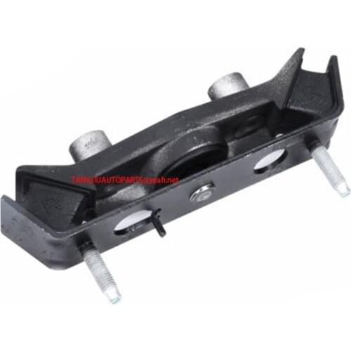 Transmission Mount Fit CHEVROLET CAMARO 2010-2015