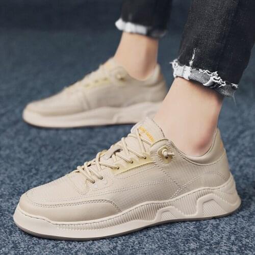 Man sneakers breathable blade zapatillas on casual men new hop Casual sneackers hip teen Shoes air Fashion fashion for hot shoe
