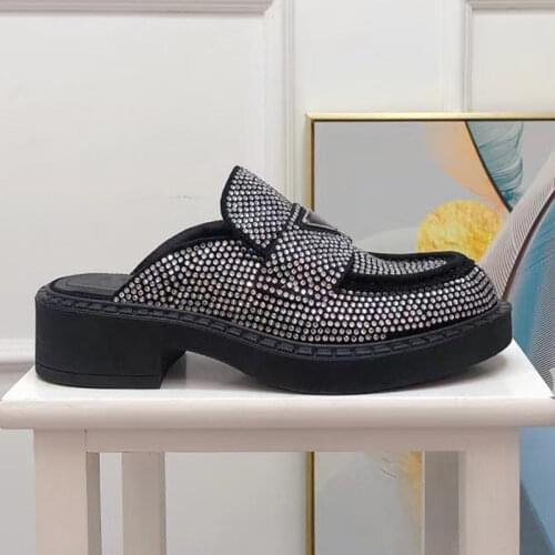 LOVESTAHL Women's Shoes