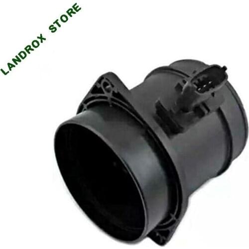 Mass Air Flow Meter MAF For Land Rover Discovery Sport IV OEM：LR071914
