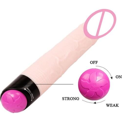 New Product Adult Toy Rotating Vibration Female Masturbation Device Adult Sex Product Dildos Realistic Dildo Adult Sex Toys Anal