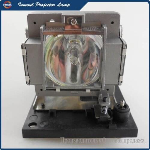Original Projector Lamp 5811100560-S for VIVITEK D-5500 / D-5510