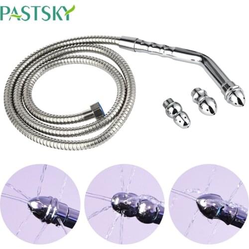 PASTSKY Personal Hygiene Products