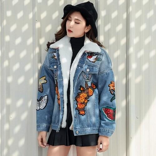 Женские куртки с мехом Pgfatguy China At AliExpress