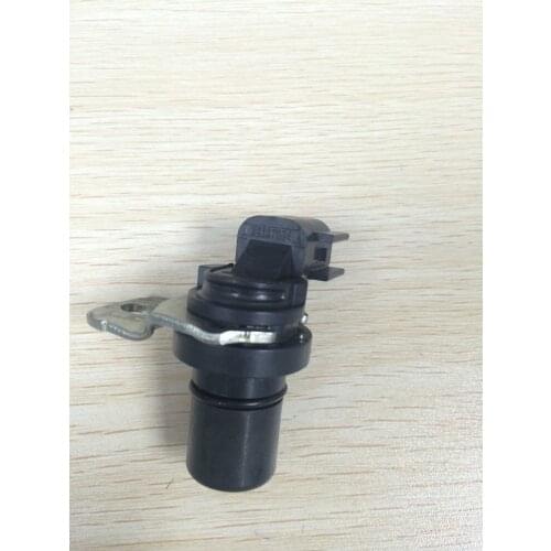 Genuine Crankshaft Position Sensor CPS For Ford 6L3P-7H103-AA 6L3P7H103AA 25337684