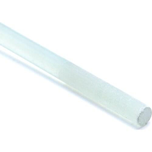 Portable Fishing Rod Raft Slightly Spare Tip Fiberglass Accessories Tools