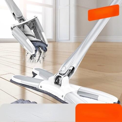 Швабры с микрофиброй для уборки SLSHLYJ China At AliExpress