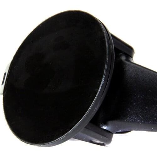 Держатели для навигаторов SONONIA China At AliExpress