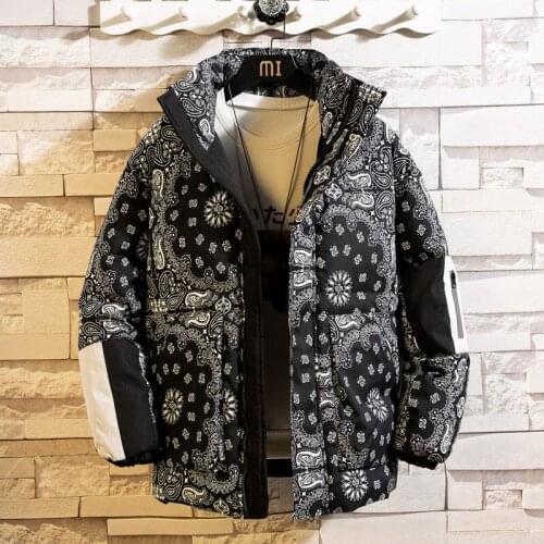 Мужские куртки пуховики STG TOMS S China At AliExpress