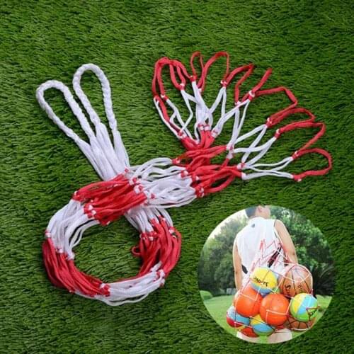 Toporchid Basketball Equipment