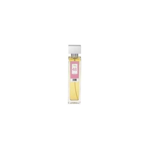 CARBO EAU PERFUM FEMME Nº48