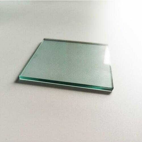 Zoolied Optical Lenses