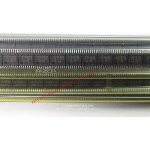 5pcs/lot CY22395FC TSSOP16 CY22395 In Stock