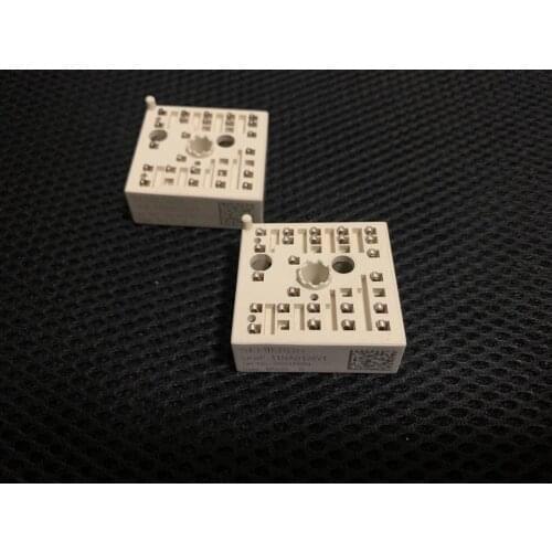 Free Shipping New SKIIP11NAB126V1 module