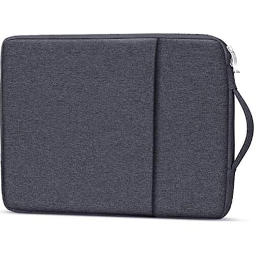 Tablet Sleeve Case For Huawei MatePad T10 9.7 inch AGR-L09/AGR-W03 T10S 10.1 inch AGS3-L09/AGS3-W03 2020 Travel Cover Pouch Bags