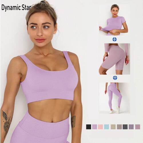 Dynamic Star Women's Travel Shorts