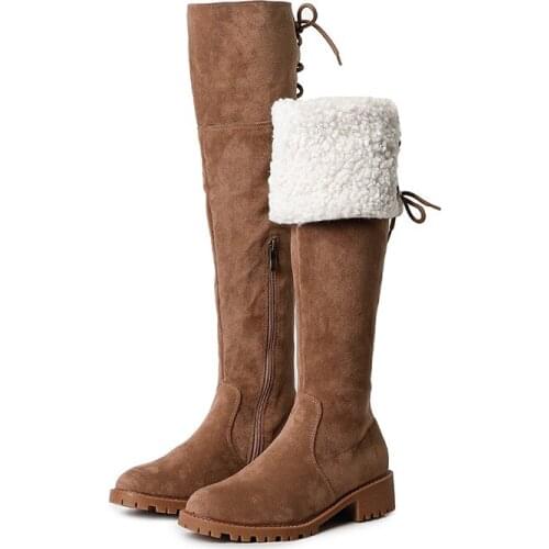 Модная обувь McNabney China At AliExpress