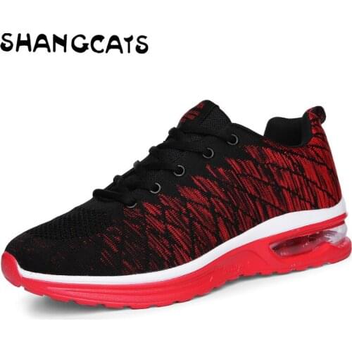 Mens Shoes Casual tenis masculino adulto Summer Shoes for men zapatillas hombre Fashion Brand Shoes Men sneakers comfortable