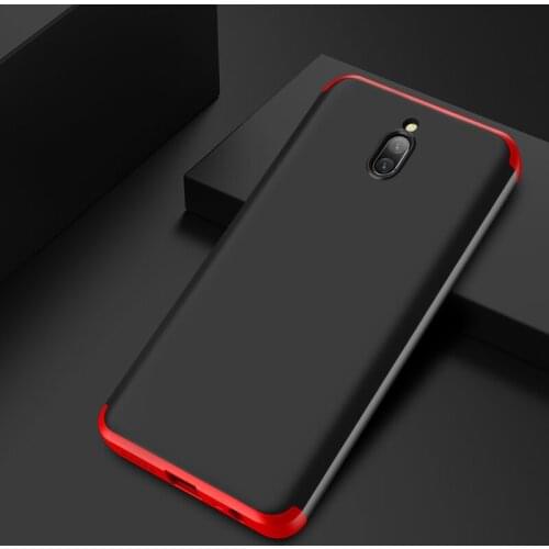 Mycc Crystalc Phone Cases Xiaomi Redmi 8A