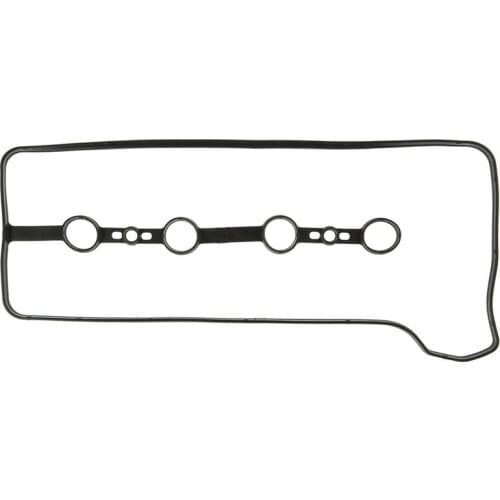 NEW-11213-28021 Cylinder Head Cover Gasket for Camry Matrix for TOYOTA LEXUS 2.4L