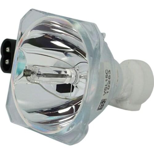 Original Projector Lamp BL-FS220B / DE.5811100908 for Optoma EP1691I EP7155I EW1695E EW7155E EX7155E TX7156 Top Brightness