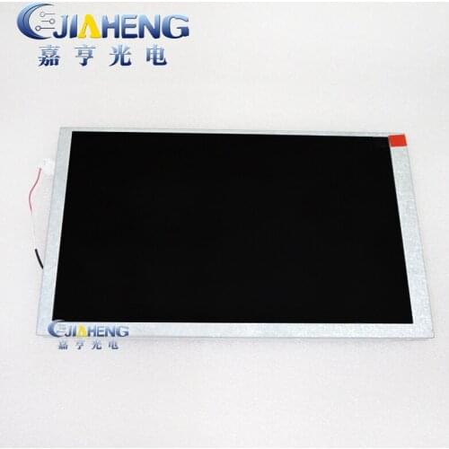 Original 8.5 inch lcd display screen panel LW850AT9301