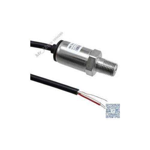 P51-500-A-A-I36-20MA-000-000 Sensor (Mr_Li)