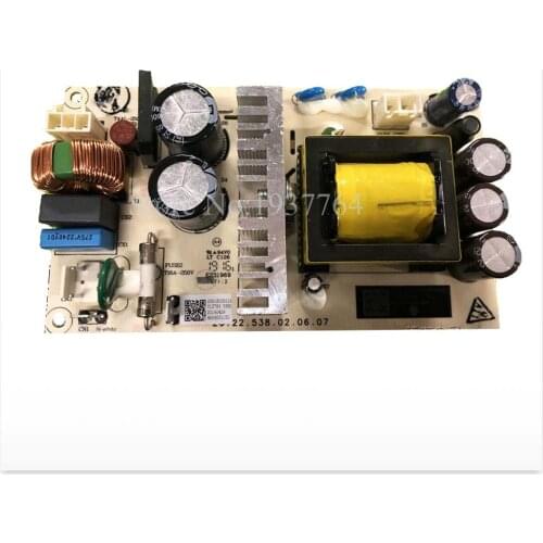 Good for Haier refrigerator inverter board 0061800501A refrigerator part