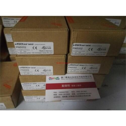 Pressure switch PN5002 original product-pen-hold shooting is effective and immediately shipped-real shooting