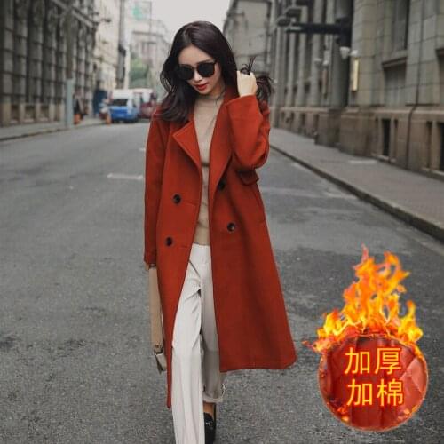 Женские утепленные пальто SPENIC TENSIC China At AliExpress