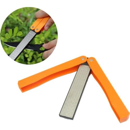 Outdoor survival multi-purpose scissors Tactical Emergency Survival Rescue Scissors Outdoor Camping Hiking A1